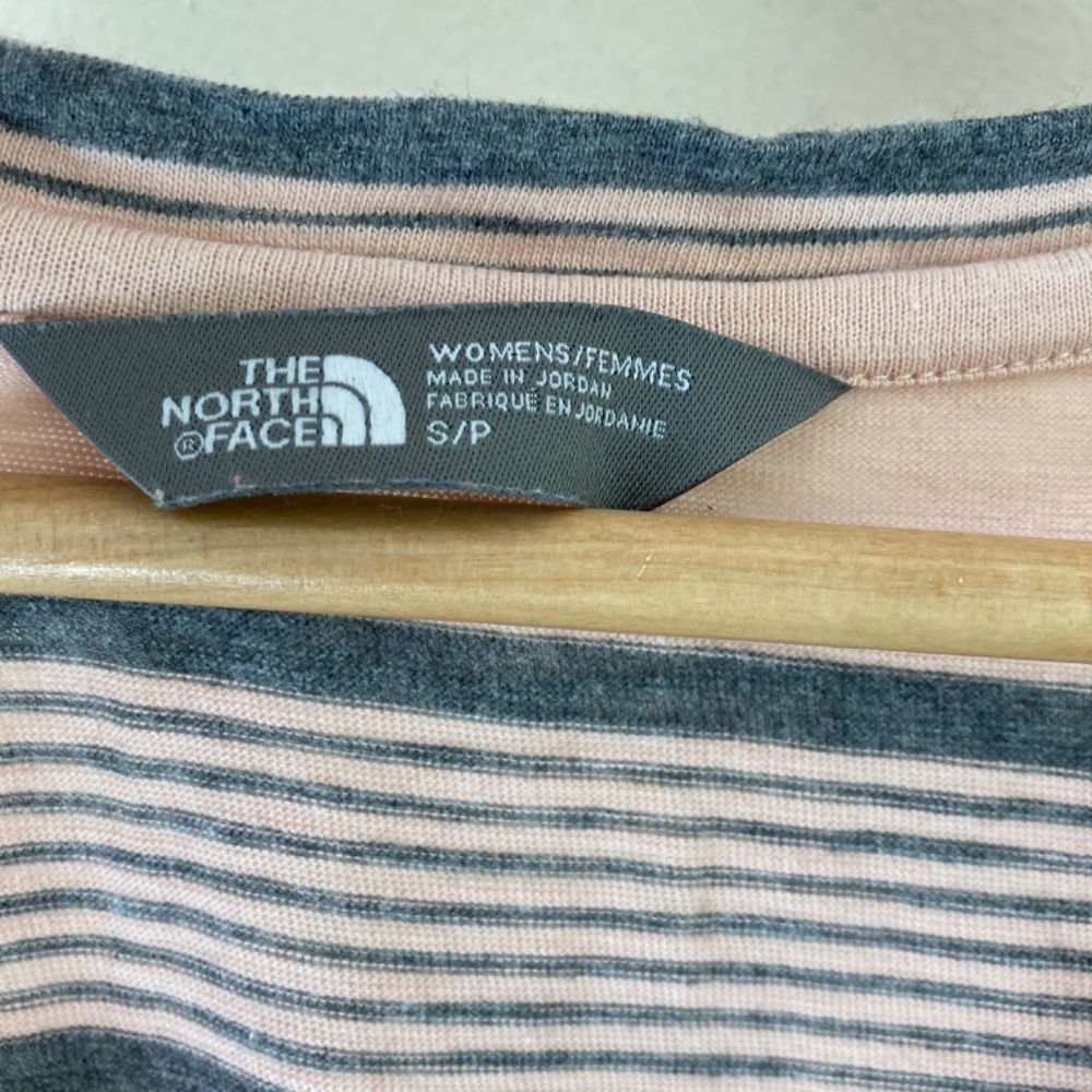 The north face women’s dress - Picture 7 of 11